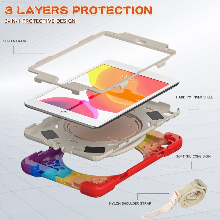 EDA001606301J_3.jpg@2216fa0e03e69f06b249a8491b4ab92b