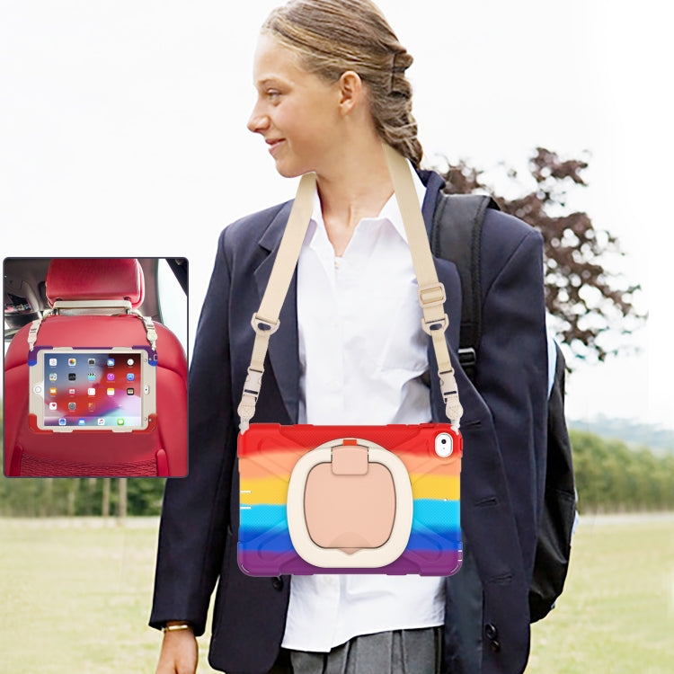 EDA001606301J_5.jpg@385373c01e68e6b02cdcd29ef456a23f