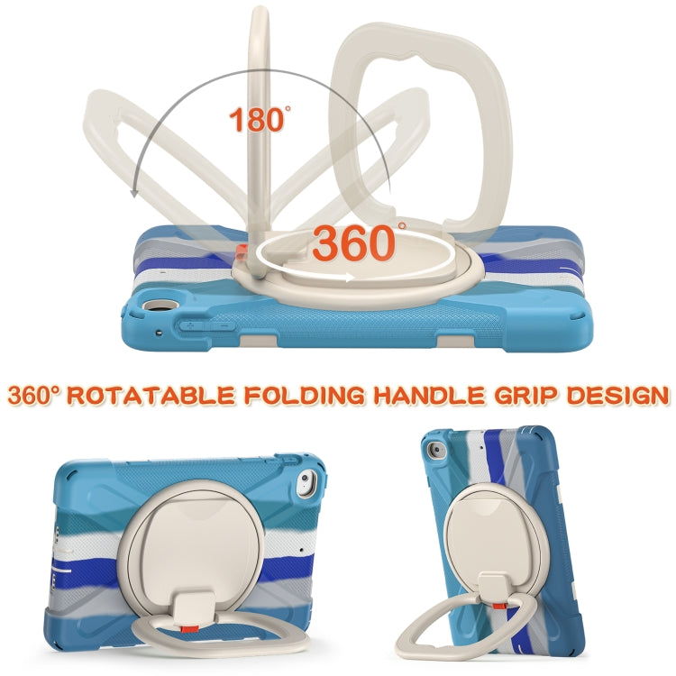 EDA001606301K_2.jpg@d0f9cf48b04f9c3b619721f06c99a62c