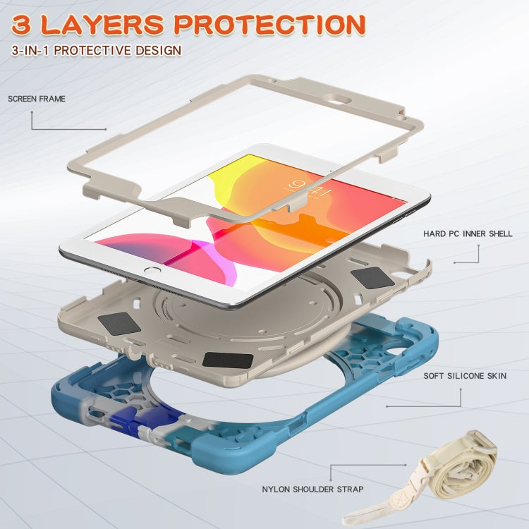 EDA001606301K_3.jpg@01ccda2196654895913e0d3121790374