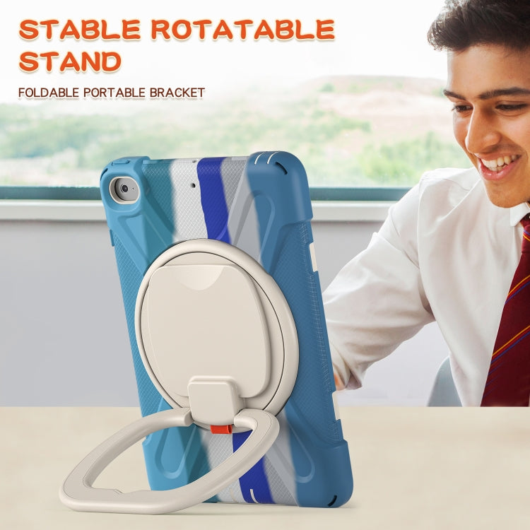 EDA001606301K_6.jpg@f8540537a7d4489b5e1054b98c77781f