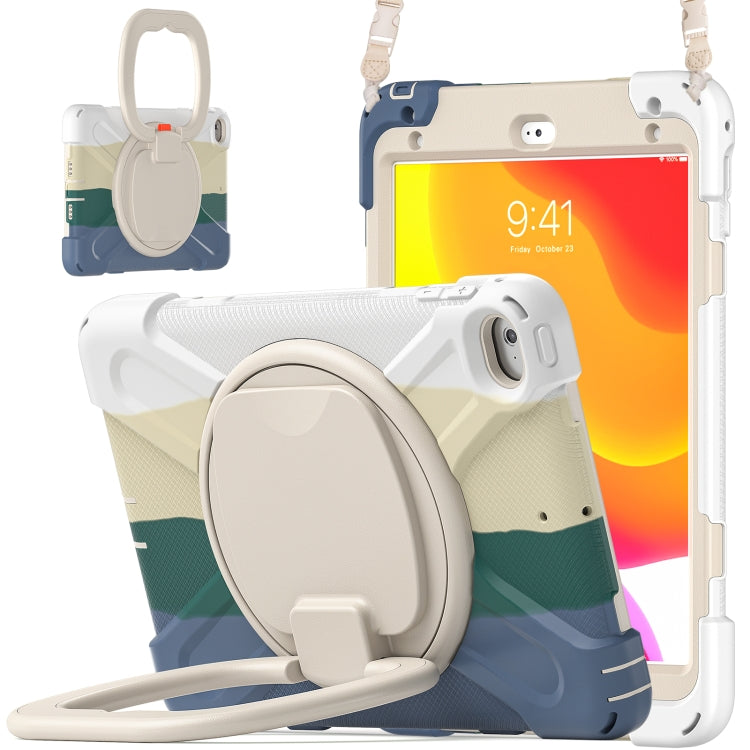 EDA001606301L.jpg@4dcf879b6a0ecde6893717629bd90e00