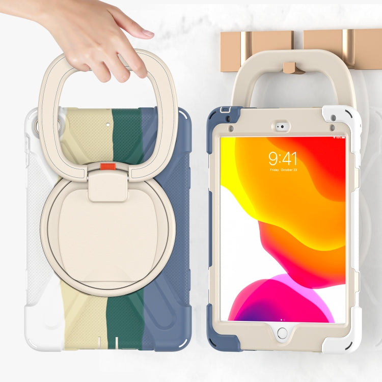 EDA001606301L_1.jpg@38e66da9b65f5e63c000b9664bb1c8f2