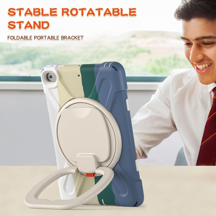 EDA001606301L_6.jpg@accc84f7eaf8210c860ad7cea791d6d1