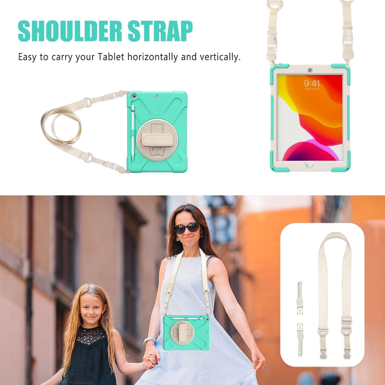 EDA001606901A_4.jpg@dd50ad1df7dd5530b12a7323213f8eff