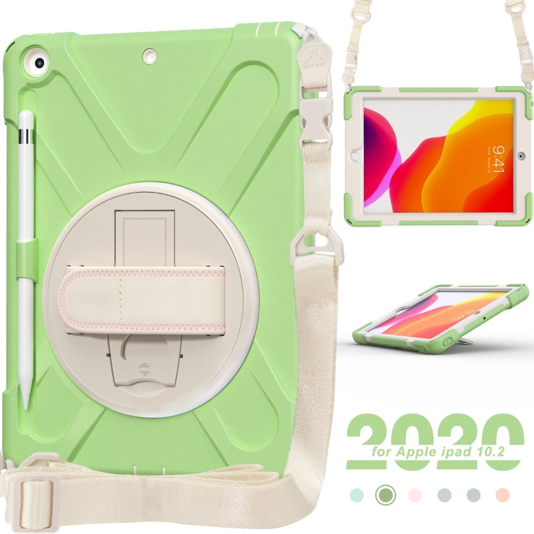 EDA001606901B_3.jpg@9e723e39cac4fe5ef0347f86e3b0c34f