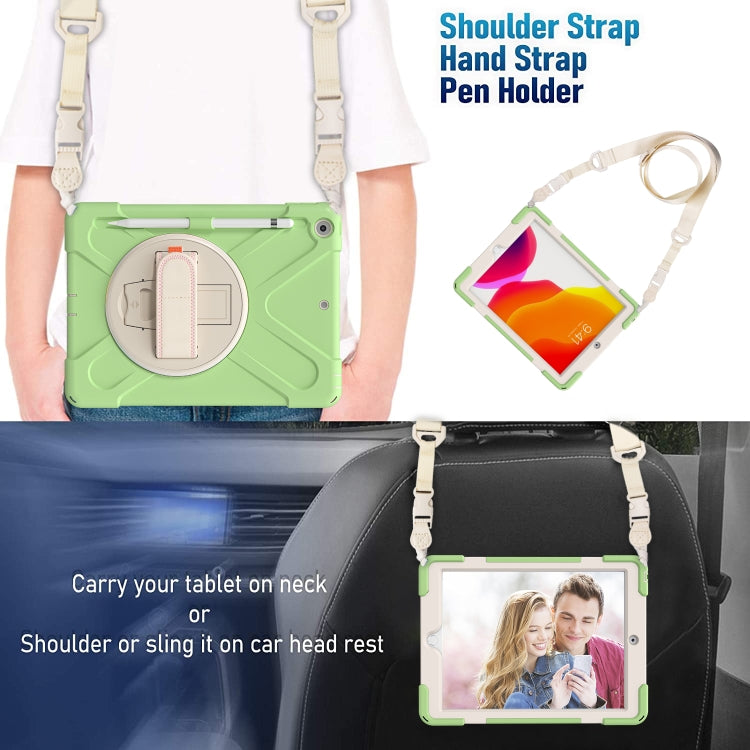 EDA001606901B_5.jpg@bfac3dda5aa5cd093473ca97bafda487