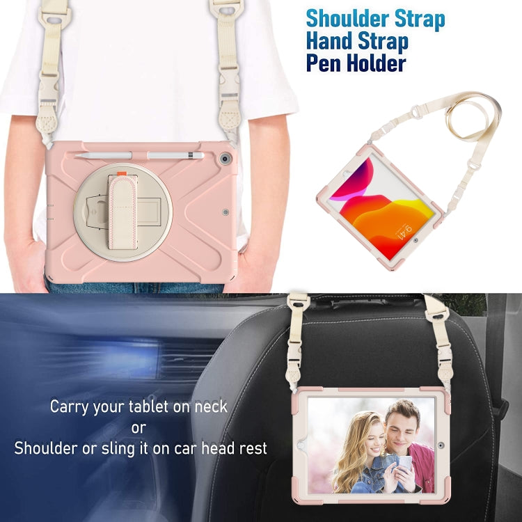 EDA001606901C_5.jpg@e8c3a2d4edcb666807c337696c06e04b