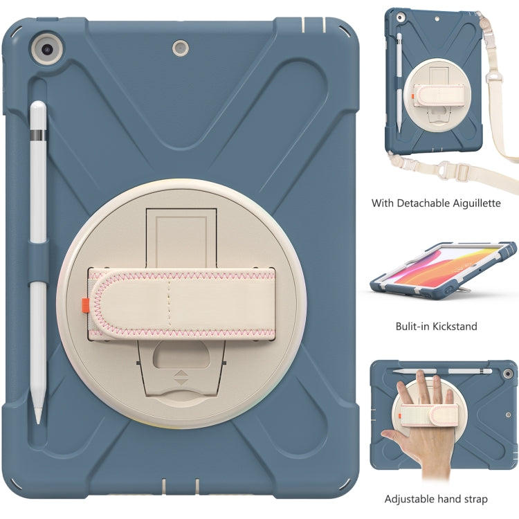 EDA001606901E_1.jpg@c81c661ea5c68758cb301e8fc3a3467a