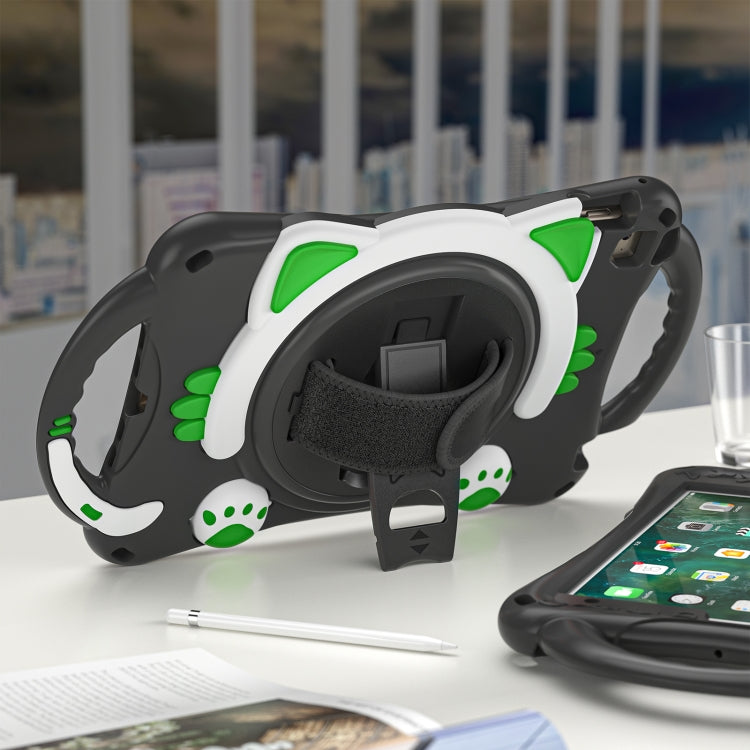 EDA001634601D_7.jpg@6ee17d8a5274e06b0702248e0022e3b7