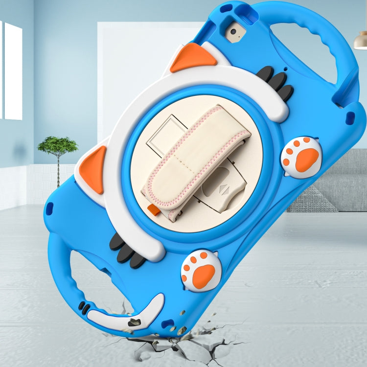 EDA001634601F_2.jpg@1e7c31694bd3d32612a4bf69e6e5a087