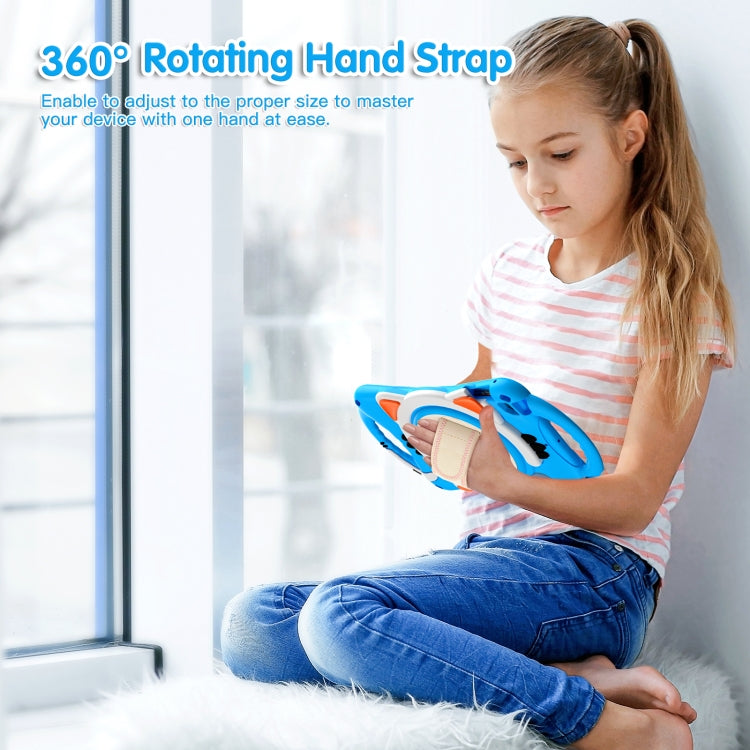 EDA001634601F_5.jpg@55e5b85129c8b50029fd93e1da7275b0