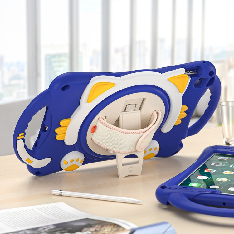 EDA001634601G_7.jpg@410093265c5706b8607ee9ab716d5a4c