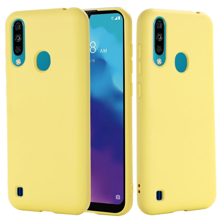 EDA001643210B_1.jpg@1da9ed8a3325d1114196c1211481ea7c