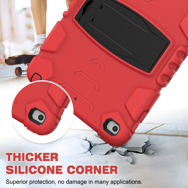 EDA001644001B_5.jpg@63579fc440e10e60b03c15e020f40e4f