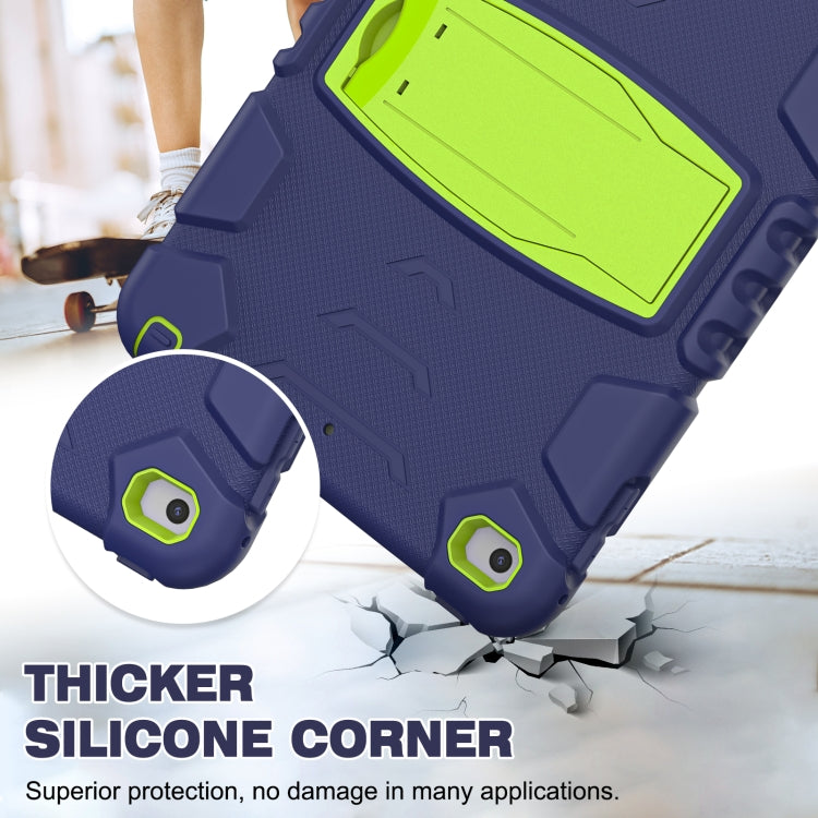 EDA001644001D_5.jpg@4b7c515cf238d9927a6ac4203d127c02