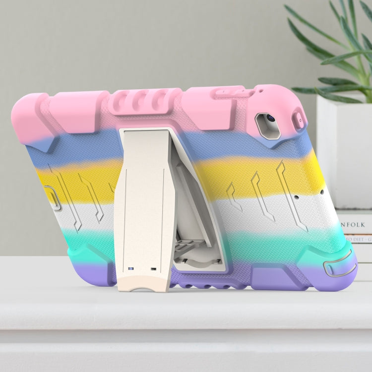 EDA001644001E_3.jpg@360d8985cc21dd0ab2370824ff3ccd85