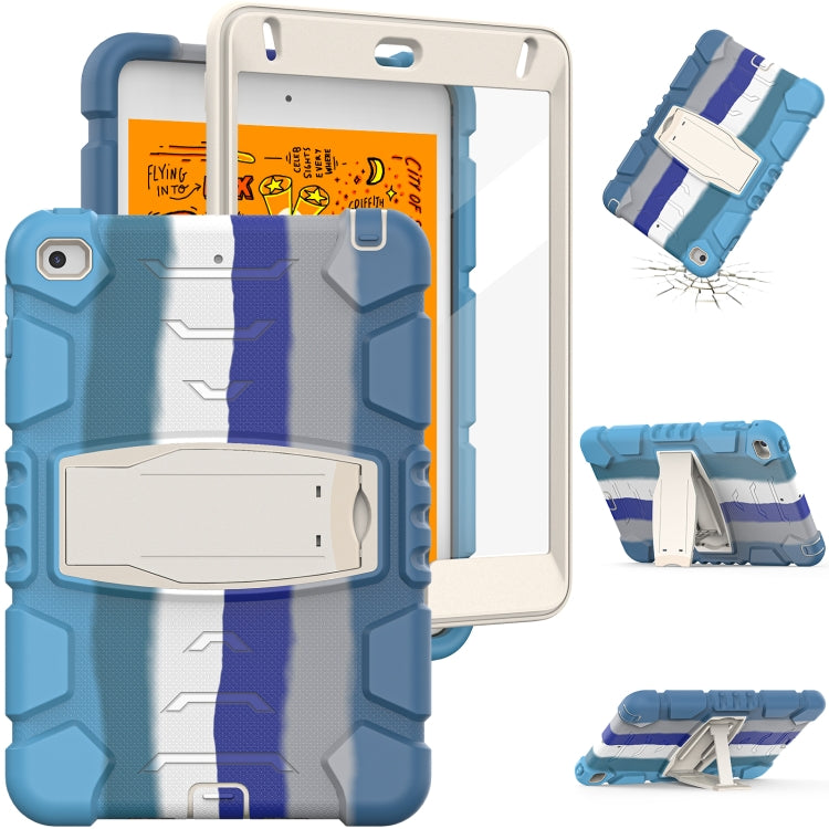 EDA001644001F_1.jpg@58ff540f5639d13c9a3adb5bacc4e143