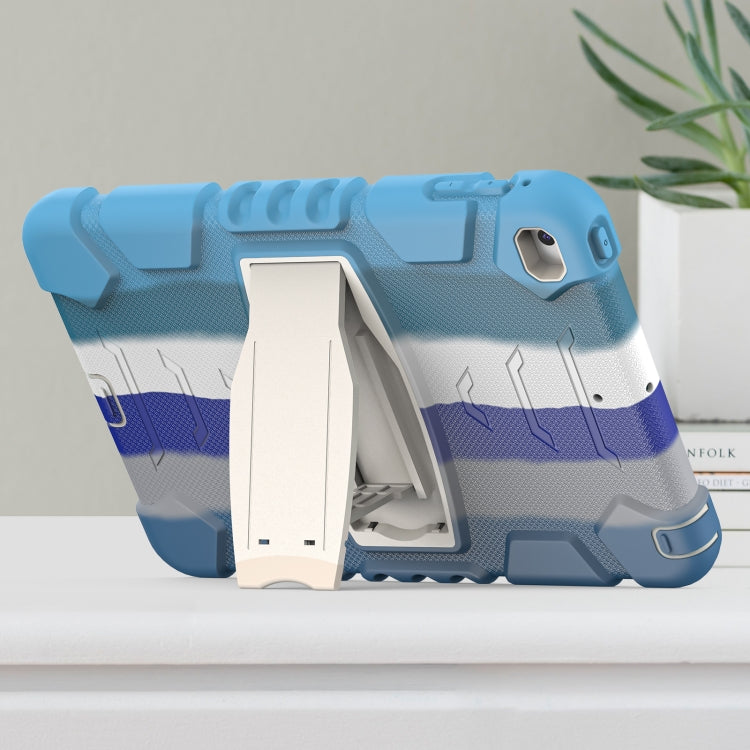 EDA001644001F_3.jpg@e8634679913c29bbedfaf5309dfbb592