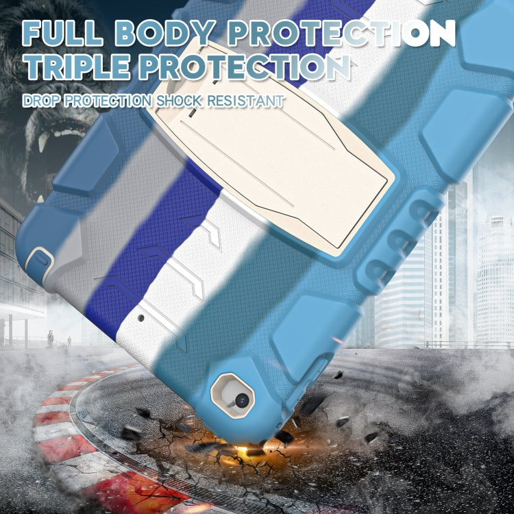 EDA001644001F_6.jpg@001ab399c9be9af0f4c65822945cd455