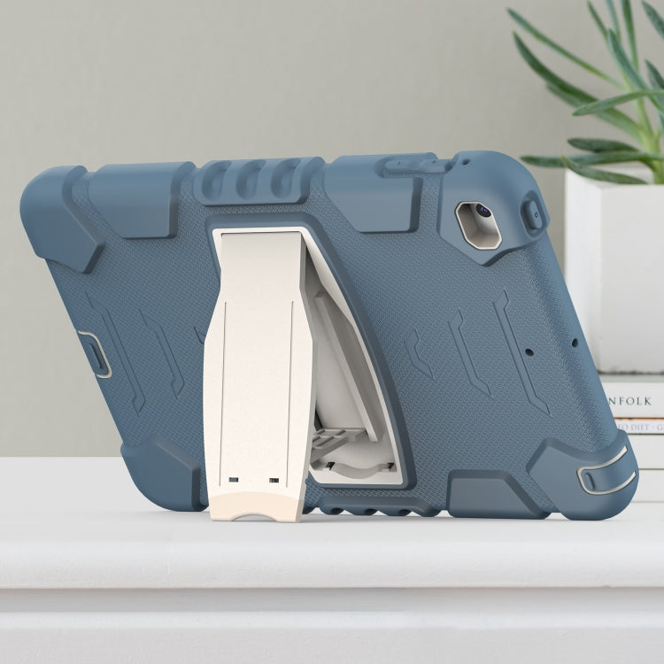 EDA001644001G_3.jpg@fa8e9ff7239f29bdbd08f6103a551223