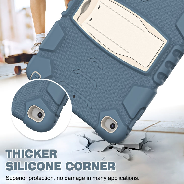 EDA001644001G_5.jpg@7600e2398f85d9325c68cb5fa020b10e