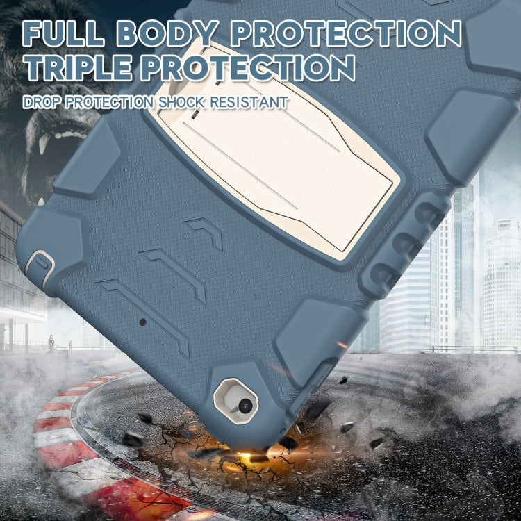 EDA001644001G_6.jpg@dd9eec961322370db187818a1d60e661