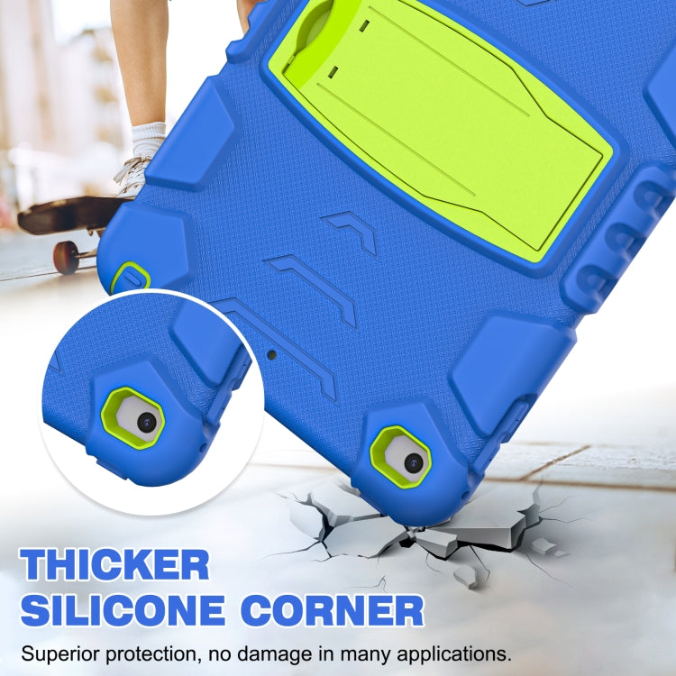 EDA001644001H_5.jpg@1c371780ebec53d04ad02d53a8218cf4