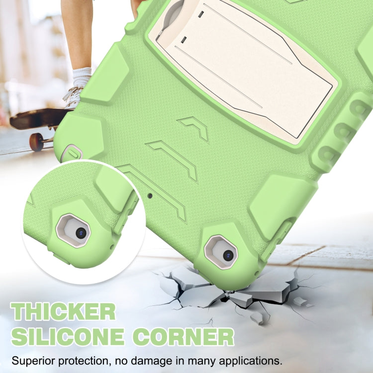 EDA001644001I_5.jpg@65cc604a13b0987d058062b2c1a455ef