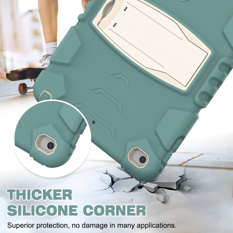 EDA001644001K_5.jpg@325afea83532c0213f602e2b683c4c1f