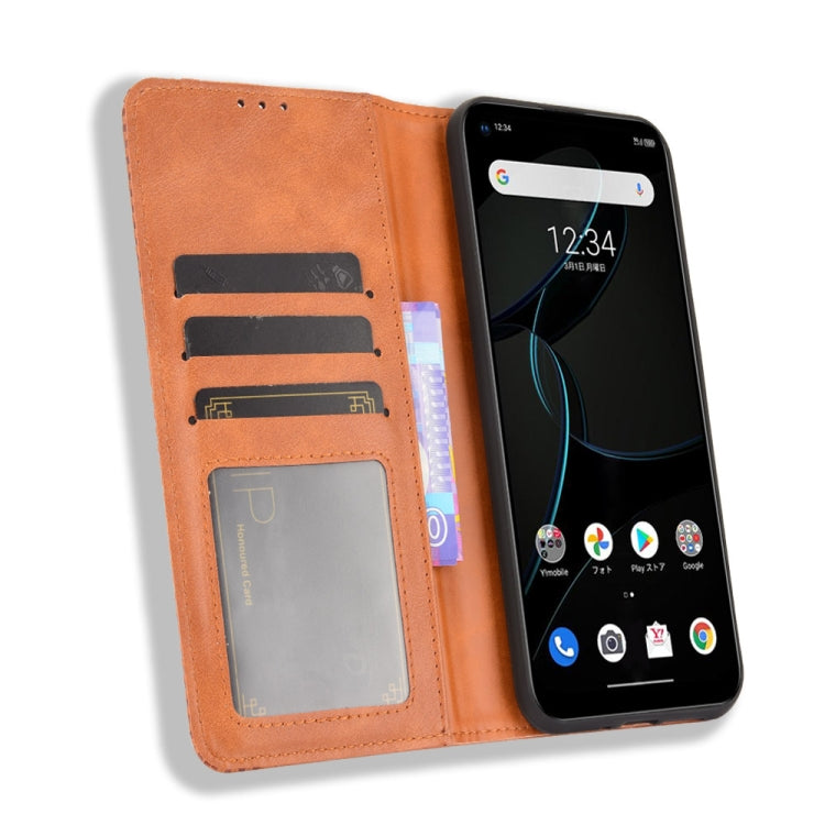 EDA001650019B_4.jpg@b5241b813509027df2c963808e84602c