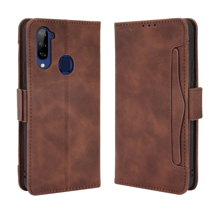 EDA001653019E_1.jpg@8dfa5fa314d0595fee40cefbf5123688