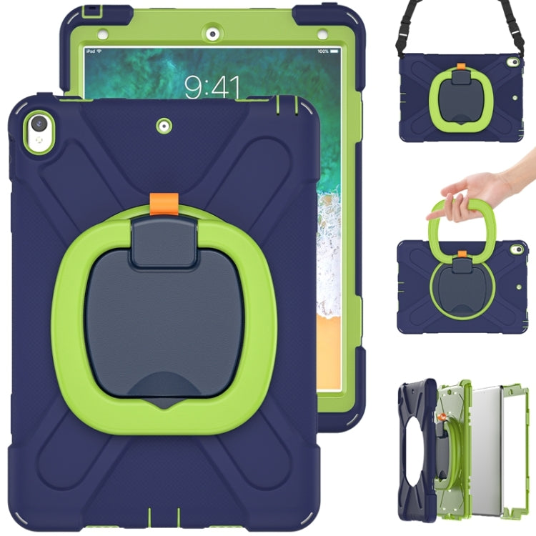 EDA001669901C_2.jpg@6f7c213d4d7b9e29c0b1f1cc0eb48b27