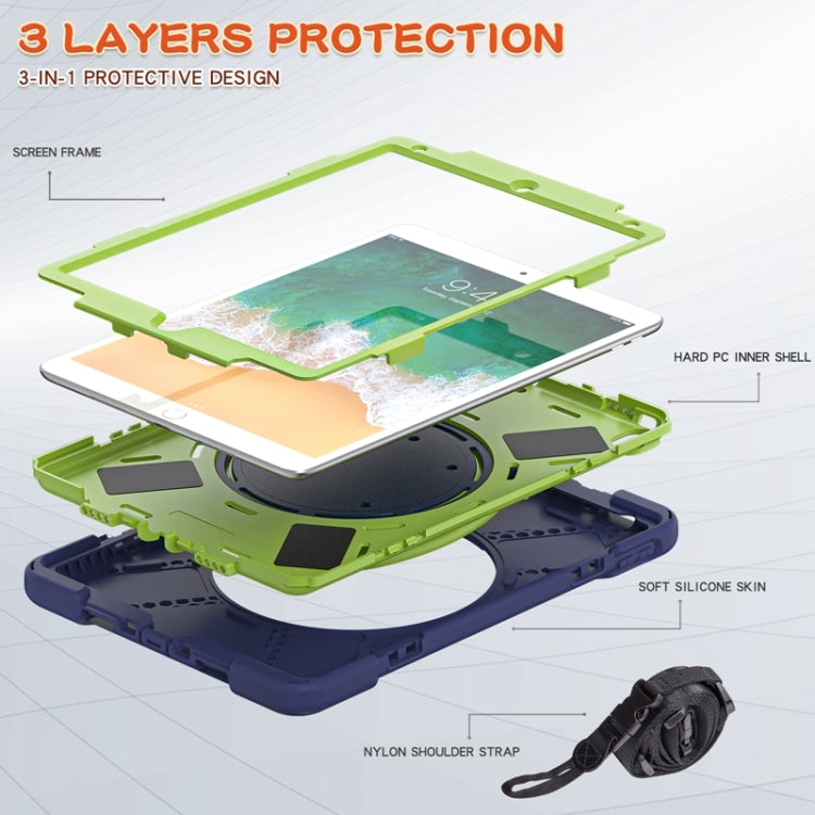 EDA001669901C_4.jpg@de4cddac87b156e59b4828807911a4c9