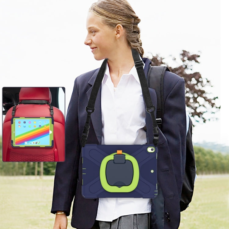 EDA001669901C_5.jpg@ce29164c638e60012686972a225dc3ad