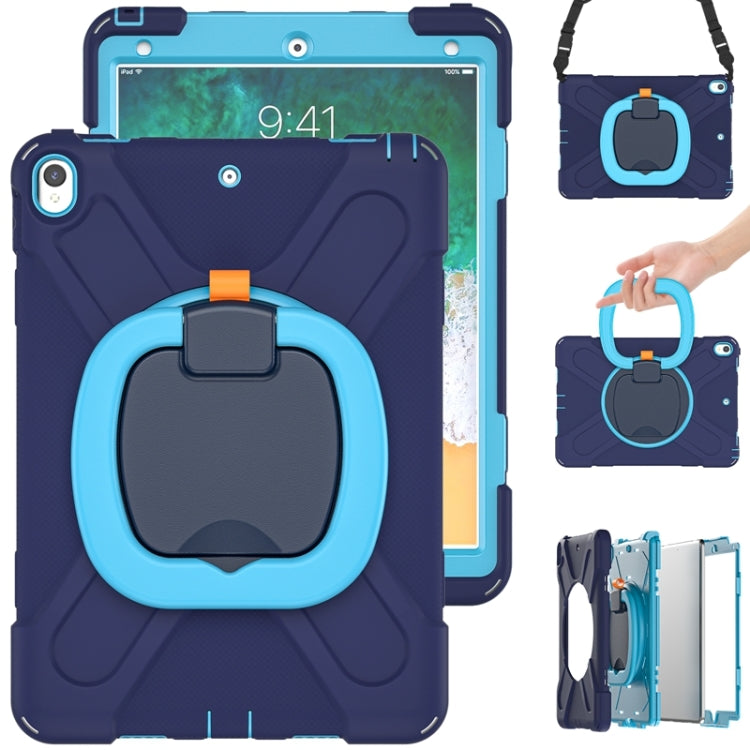 EDA001669901D_2.jpg@c710e0d3b2968b580a8e6b9d2d3d2f7c