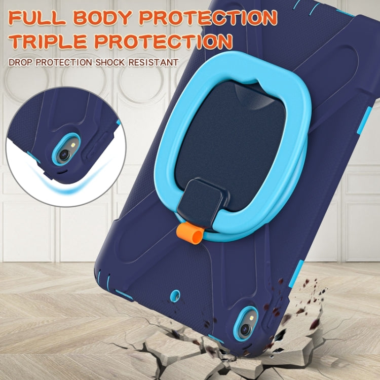 EDA001669901D_3.jpg@3e5fa0202c9df89372b45b70a12fe0ee