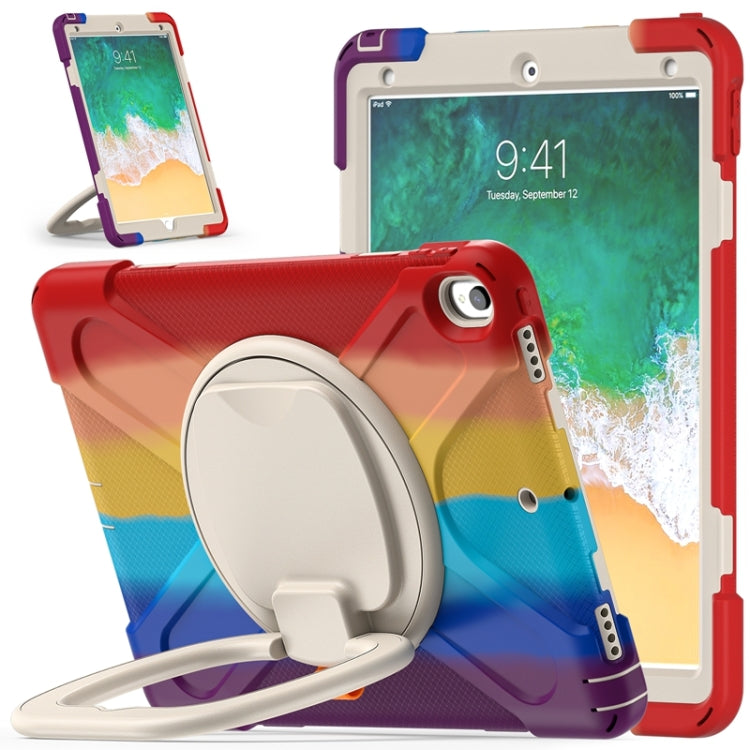 EDA001669901F.jpg@f795cc0a47b8bb28503b303b92e8d2a3