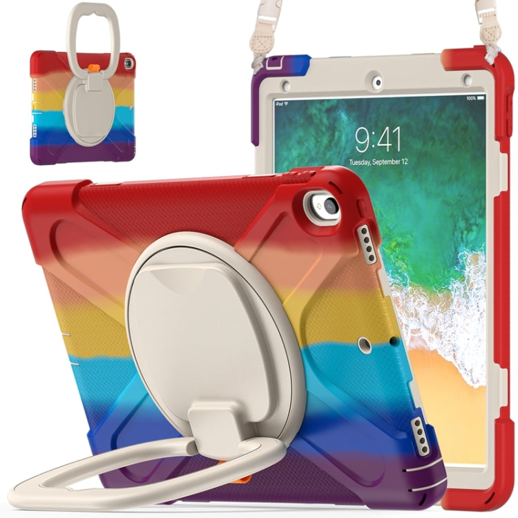 EDA001669901F_1.jpg@481745403ab9748cc8a83bd9ff407c18