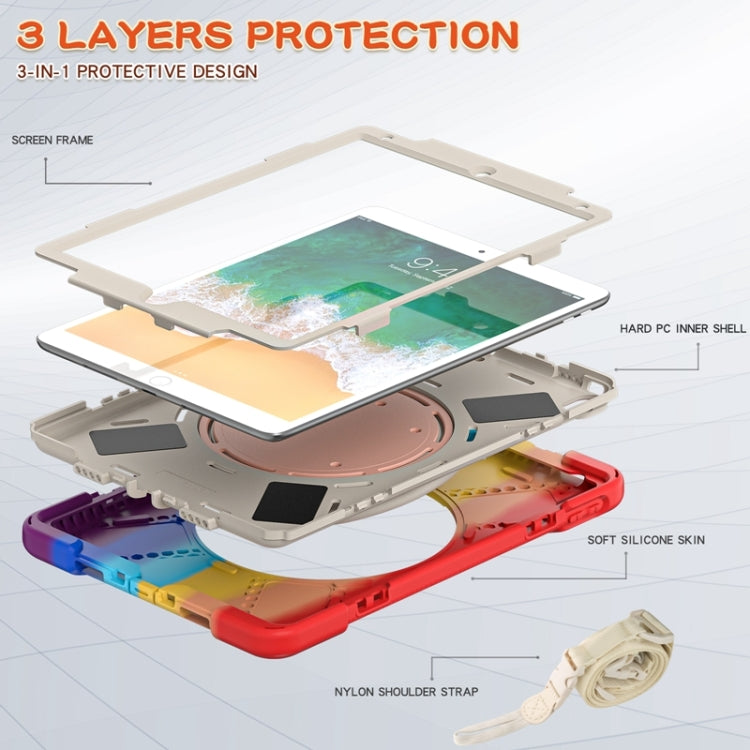 EDA001669901F_4.jpg@4ecdb4cb18f84160c21ac66fe91fdfb6