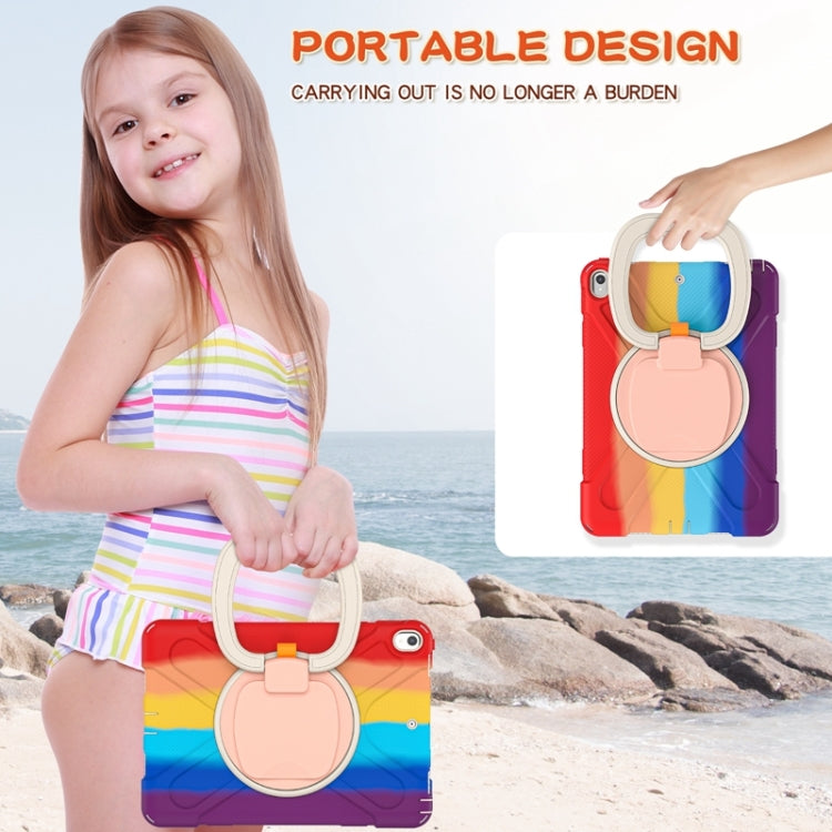 EDA001669901F_6.jpg@cc78a358b3480e0c3f0ffc9440394457