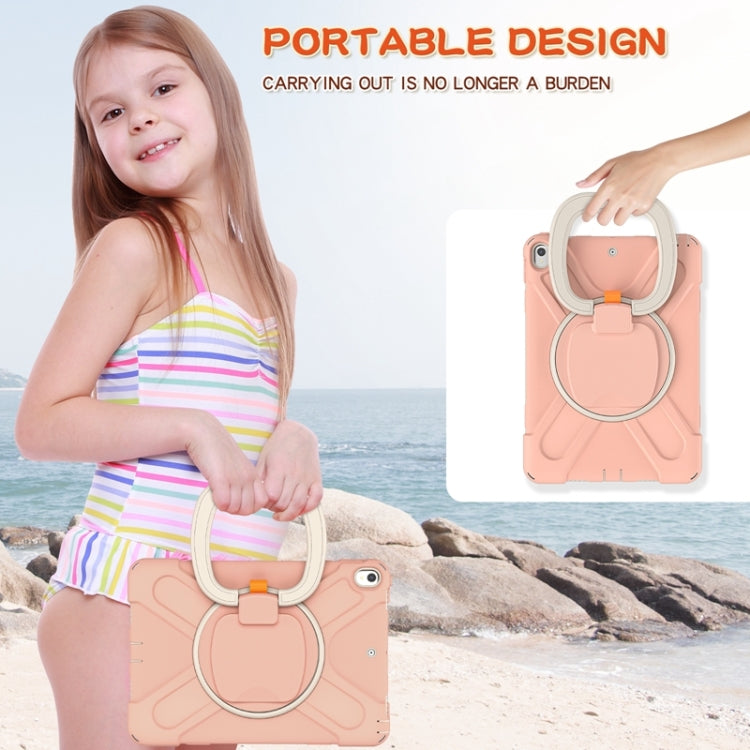 EDA001669901H_6.jpg@0d4d16d8374d8274a9a76bbf7cd2c676