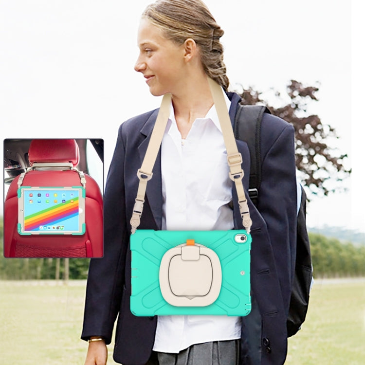 EDA001669901I_5.jpg@a006c29b616765b00559c1518eb26460