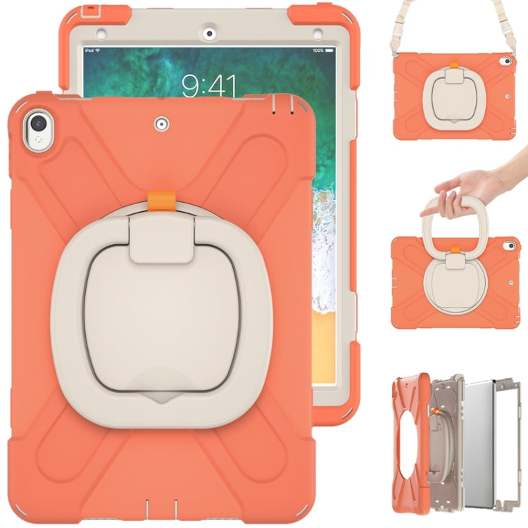 EDA001669901L_2.jpg@6f393a57cfa2722f3afc24d05190a524