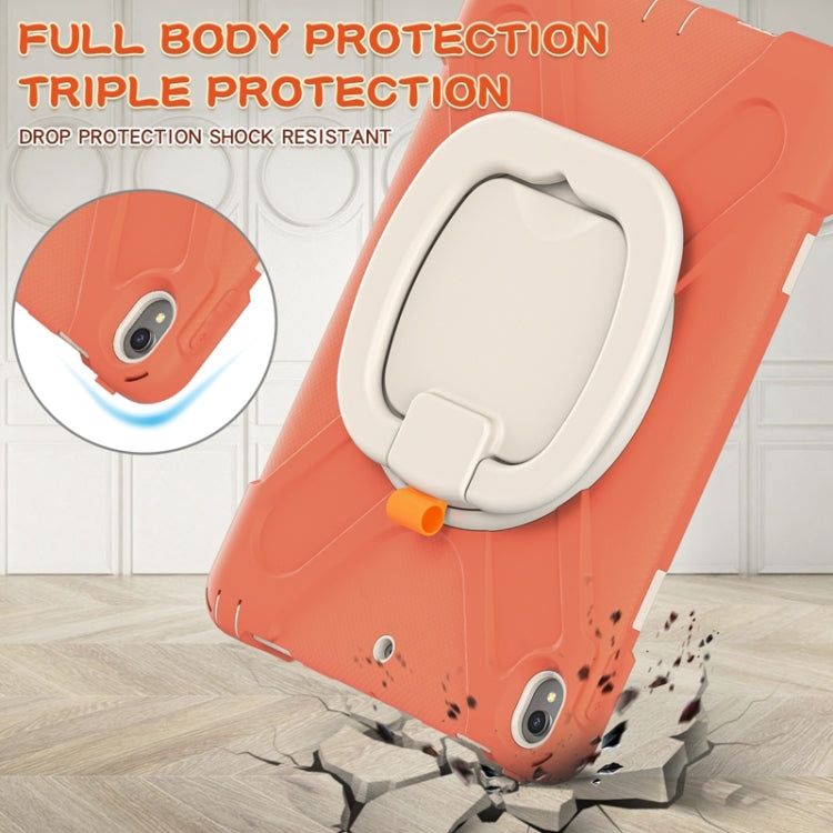 EDA001669901L_3.jpg@a267bc181bbc9ddd5fc72ac9689954bc