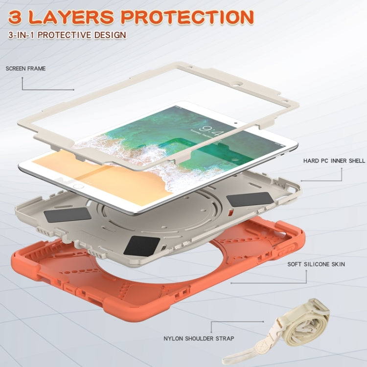 EDA001669901L_4.jpg@46db6ef82ecaae7fcb4a4a8be16908dc