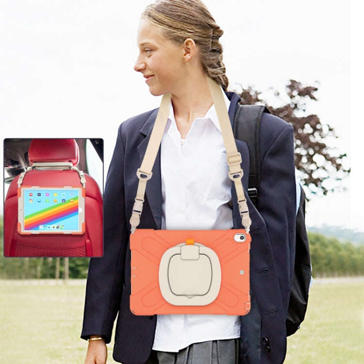 EDA001669901L_5.jpg@2d8323abb51a4b9422c32aba35bce128