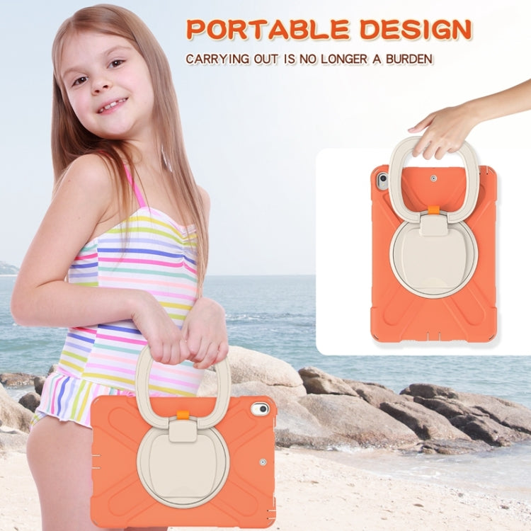 EDA001669901L_6.jpg@2d7c35c09285c76f38fe1fba0b1d8ce9