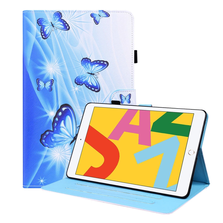 EDA001679810A.jpg@daddd9aa36ac99be798be3ab1b00b2e7