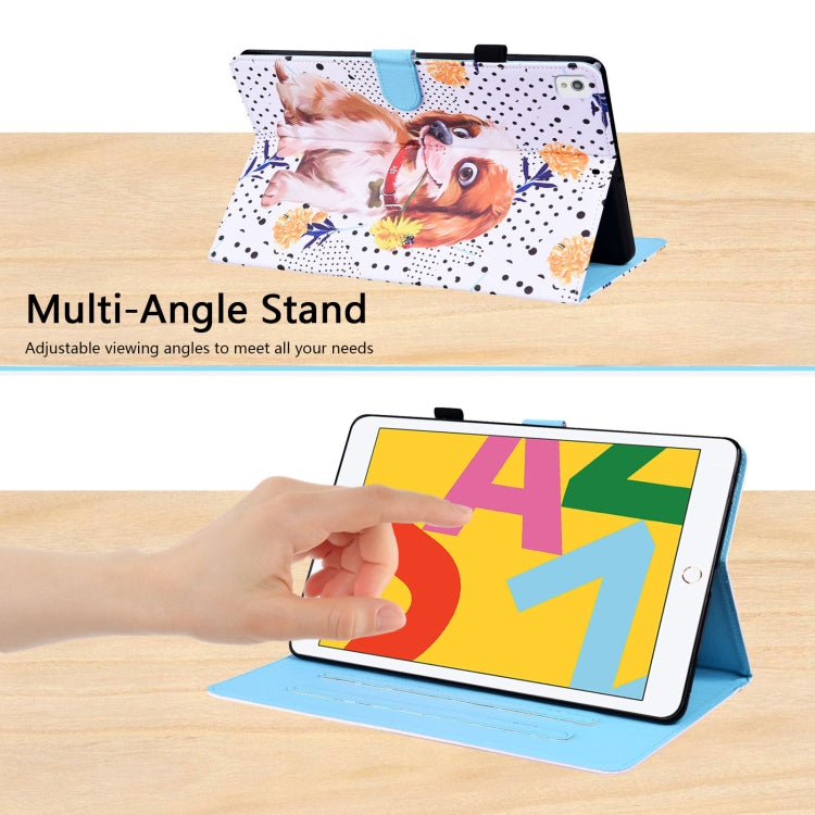 EDA001679810B_4.jpg@871ea3bb64a2f72425e56bf5634a5c88